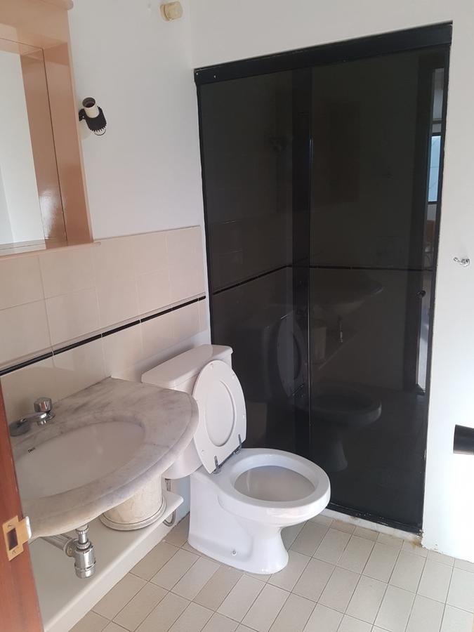 Wall Street Flat Caxias do Sul Eksteriør bilde